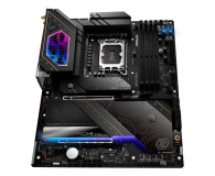 ASRock Z890 Taichi - 1287040 - zdjęcie 3